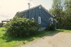 Weedon (Estrie) : Domaine équestre de 71 acres