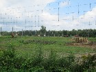 Weedon (Estrie) : Domaine équestre de 71 acres