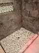 Rénovation et démolition Général de tout genre 