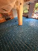 Rénovation et démolition Général de tout genre 