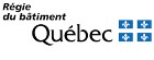 Rénovation et démolition Général de tout genre 