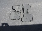 Des Tapis Weather Tech 