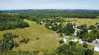 La Patrie (Estrie) : Érablière à vendre,42 hectare