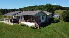 La Patrie (Estrie) : Érablière à vendre,42 hectare