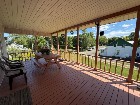 La Patrie (Estrie) : Érablière à vendre,42 hectare