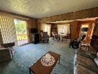 La Patrie (Estrie) : Érablière à vendre,42 hectare