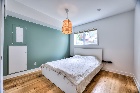 Très beau condo sur 2 étages à louer au cœur du vi