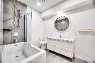 Très beau condo sur 2 étages à louer au cœur du vi
