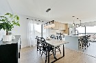 * JUMELÉ * 3 CHAMBRES * GARAGE * MONT-BELLEVUE *