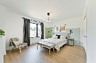 * JUMELÉ * 3 CHAMBRES * GARAGE * MONT-BELLEVUE *