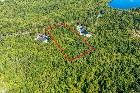 * TERRAIN BOISÉ * 2 ACRES * STRATFORD * 