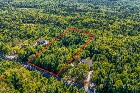 * TERRAIN BOISÉ * 2 ACRES * STRATFORD * 