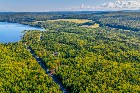 * TERRAIN BOISÉ * 2 ACRES * STRATFORD * 