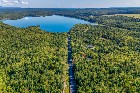 * TERRAIN BOISÉ * 2 ACRES * STRATFORD * 