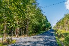 * TERRAIN BOISÉ * 2 ACRES * STRATFORD * 