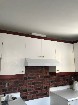 4 ET DEMI STYLE CONDO A LOUER (LÉVIS) - RÉNOVÉ