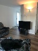 4 ET DEMI STYLE CONDO A LOUER (LÉVIS) - RÉNOVÉ