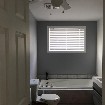 4 ET DEMI STYLE CONDO A LOUER (LÉVIS) - RÉNOVÉ