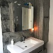 4 ET DEMI STYLE CONDO A LOUER (LÉVIS) - RÉNOVÉ