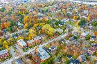 * DUPLEX NEUF * JACQUES-CARTIER * 