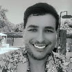 Espace bien être au masculin 4388121788