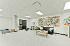 * SUITE COMMERCIALE * 3 920 pi² * JACQUES-CARTIER 