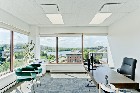 * SUITE COMMERCIALE * 3 920 pi² * JACQUES-CARTIER 