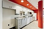 * SUITE COMMERCIALE * 3 920 pi² * JACQUES-CARTIER 