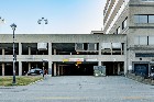 * SUITE COMMERCIALE * 3 920 pi² * JACQUES-CARTIER 