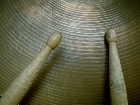 COURS DE BATTERIE / DRUM LESSONS MONTREAL
