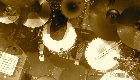 COURS DE BATTERIE / DRUM LESSONS MONTREAL