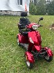 Quadriporteur