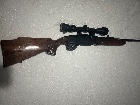 Rifles for sale