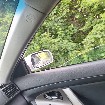 Chauffeur accompagnateur