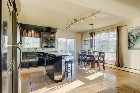 St-Louis-de-Blandford : Domaine Garage commercial 