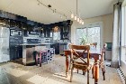 St-Louis-de-Blandford : Domaine Garage commercial 