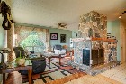 St-Louis-de-Blandford : Domaine Garage commercial 
