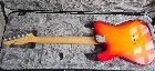 Fender Parallel Universe American Elite Nashville