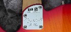 Fender Parallel Universe American Elite Nashville