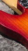 Fender Parallel Universe American Elite Nashville