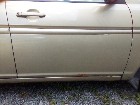 Hyunday Accent 2010 114 000 km entretenue