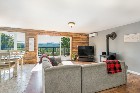 * MAISON DE PLAIN-PIED * NOTRE-DAME-DES-BOIS * 