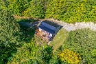 * MAISON DE PLAIN-PIED * NOTRE-DAME-DES-BOIS * 
