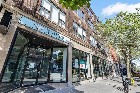 Local 8600 pc Coin Duluth / St-Laurent Montréal