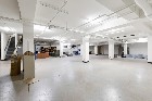 Local 8600 pc Coin Duluth / St-Laurent Montréal