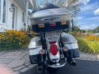 Yamaha Royal Star Venture S 2009