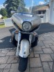 Yamaha Royal Star Venture S 2009