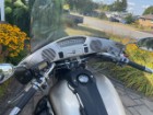 Yamaha Royal Star Venture S 2009