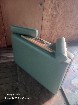 Table à vendre $75.00 