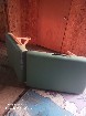 Table à vendre $75.00 